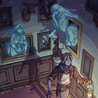 𝕋𝕙𝕖 ℙ𝕣𝕠𝕕𝕚𝕘𝕒𝕝 𝔼𝕩𝕡𝕝𝕠𝕣𝕖𝕣 ·._.·
League of Legends Roleplay, Or Multiverse:
Friendly Male Writer:24 Y/O
#𝚘𝚙𝚎𝚗𝙳𝙼𝚂 #𝙾𝚙𝚎𝚗𝚁𝙿 #𝙻𝙾𝙻𝚁𝙿