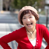 水野紅子 (@mizunobeniko) 's Twitter Profile Photo