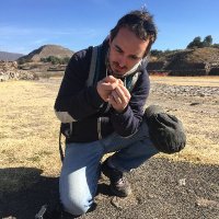 Jerome M. W. Gippet (@jgippet) 's Twitter Profile Photo Jerome M. W. Gippet (@jgippet) 's Twitter Profile Photo