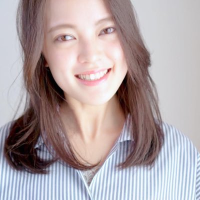 佐藤栞菜 Kantarooou Twitter