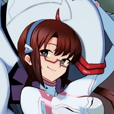 RYNESSさんのプロフィール画像