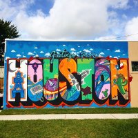 HTX_This (@htx_this) 's Twitter Profile