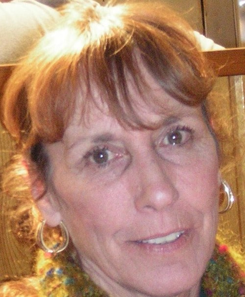 30 years in administrative accounting and management. I live in Northern California am married with 2 sons and a grandson.