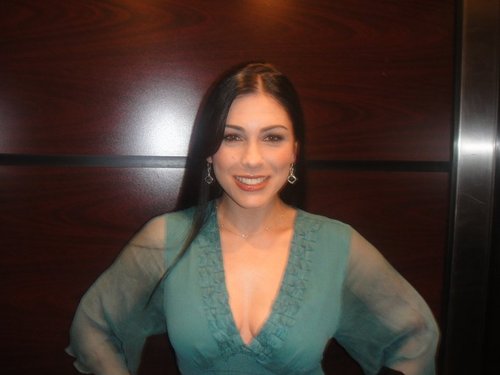 jcostello14's profile picture. 