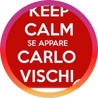 CarloVischi Profile Picture