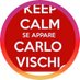 Carlo Vischi (@carlovischi) Twitter profile photo Carlo Vischi (@carlovischi) Twitter profile photo