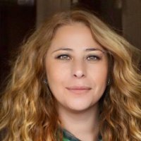 Birgül Sevinçli (@birgulsevincli) 's Twitter Profile
