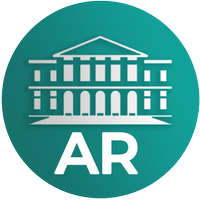 Assembleia da República (@assembleiarepub) 's Twitter Profile