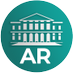 Assembleia da República (@AssembleiaRepub) Twitter profile photo