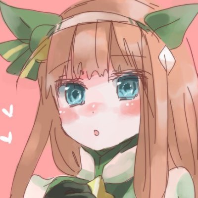 いちころさんのプロフィール画像