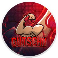 gutschii (@gutschii2) 's Twitter Profile