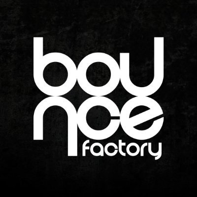 Bounce Factory - Dance Studios, Academic Formation, Dance events and so much more.