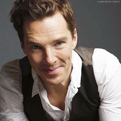 TimeLordPrime1's profile picture. Many faces, two hearts, one name. All you need to know about me, is I am the Doctor. Basically... Run.