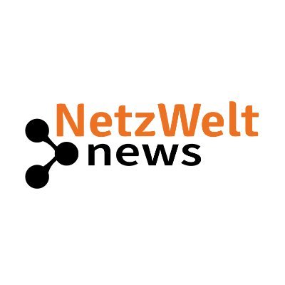 NewsNetzwelt's profile picture. Das neueste aus dem Netz || Impressum: https://t.co/Dy4UBDNxaR