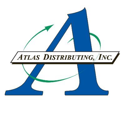 Atlas Distributing, Inc. is a family owned and operated, full-service beer and beverage distribution company.