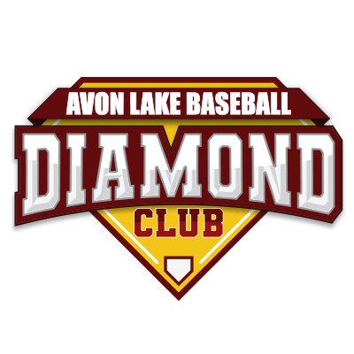 ALDiamondClub Profile Picture