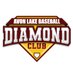 Avon Lake Baseball Diamond Club (@aldiamondclub) Twitter profile photo Avon Lake Baseball Diamond Club (@aldiamondclub) Twitter profile photo