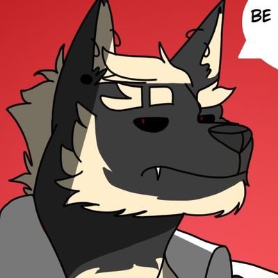 The Wolf Dadさんのプロフィール画像