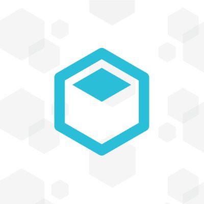 Trickbox TV Profile