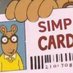 Catholic Simp Watch (@catholicsimps) Twitter profile photo Catholic Simp Watch (@catholicsimps) Twitter profile photo
