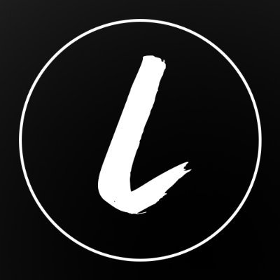 lynx_wilson's profile picture. Graphic designer. Instagram: https://t.co/HAtAq1SvHc