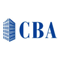 The Commercial Brokers Association represents and educates the commercial brokerage community. Established as a division of @GBREB in 2000.