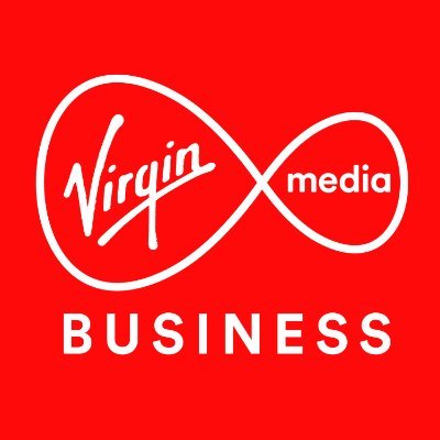Virgin Media Business provides the fastest broadband speeds and connectivity solutions for entrepreneurs, businesses and the public sector.