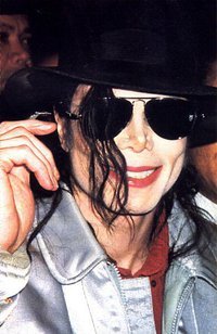 Moonwallkers's profile picture. 