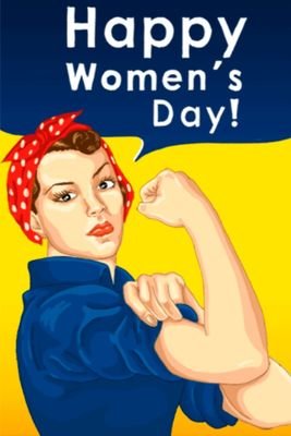 Cat66762671's profile picture. I'm just me... 🤷