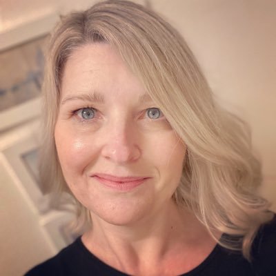 Wife, mother, scrapper, photographer,artist, teacher and lover of all things making life happy!