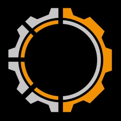 ShadowAPI aims to provide continuous API Security Services to its customers through the use of its innovative Software as a Service (SaaS) platform.