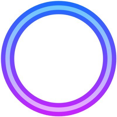 strikehost_de's profile picture. -- In Kürze verfügbar! --

Dein Günstighoster.
Ehrlich, hilfsbereit.

/t Till
unmarkiert: Social media team