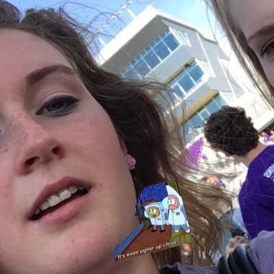 Roewe_yourboat's profile picture. 🤷‍♀️