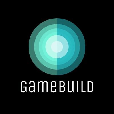 GameBuild2's profile picture. Hello, i make games for fun. i mostly am great at making Visual Novels!