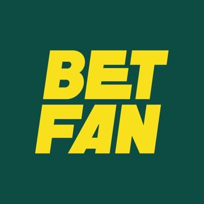 BETFANPL Profile Picture