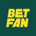 BETFAN (@betfanpl) Twitter profile photo BETFAN (@betfanpl) Twitter profile photo