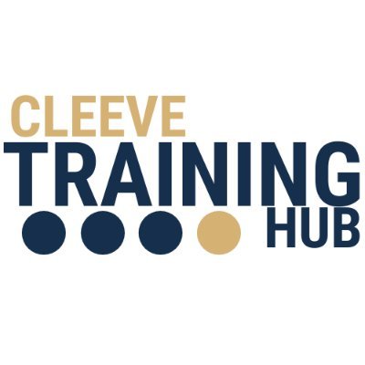 Welcome to Cleeve Training Hub! 
We offer an alternative route to traditional teacher training, within a friendly and supportive community focussed school.