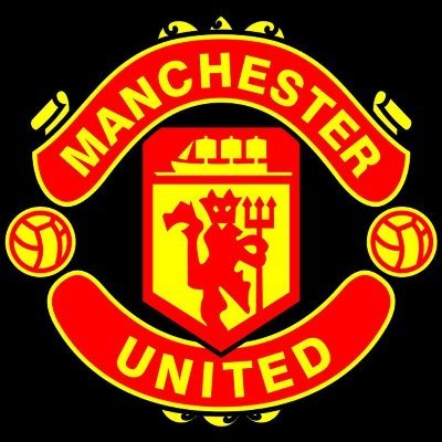 🇨🇴 🇺🇸 HS Spanish Teacher and Soccer Coach for @BayShoreSchools on Long Island, NY. #PioNear. Wannabe gamer. Avid recliner sofa enthusiast.