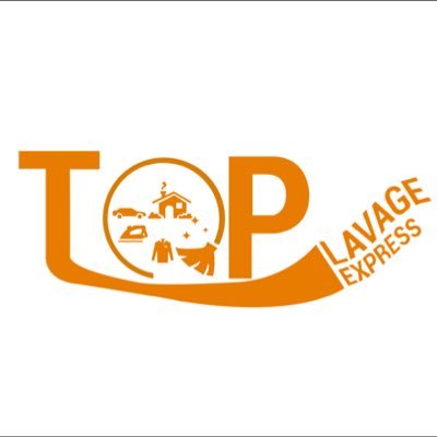 ETS. TOP LAVAGE EXPRESS 🇨🇩 professionnel de nettoyage: véhicules, canapés, vitres, surfaces, tapis, moquettes, matelas et entretien d splits.