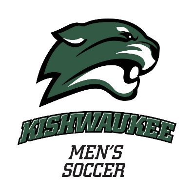 Official Twitter account of Men's Soccer Team