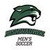 kishwaukee College Menâs Soccer (@kishmsoccer) Twitter profile photo kishwaukee College Menâs Soccer (@kishmsoccer) Twitter profile photo