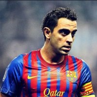 El observador Cule (@orgullo1cule) 's Twitter Profile