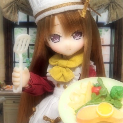 いらっしゃいませ🎵 アヤメ横丁(not アメヤ横丁)へ☺️ ココは8店舗が軒を連ねる飲食系商店街です😋 そしてウチの子達総勢158人(2022年6月1日現在)がお腹を満たす為に存在する黄金郷✨ 全宇宙🌌大食い女王👑2代目である“ちゆき”も連日襲来💥しちゃうとか😂 全店オーナーはおらんだ アヤメです🙇♂️