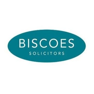 Mental Health & Capacity Team at Biscoes. The views expressed are our own and do not necessarily reflect the views of our employer.