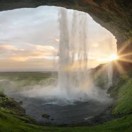 ucmichaels9's profile picture. Pharmacist/Entrepreneur