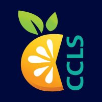 CitrusLibraries (@citruslibraries) 's Twitter Profile