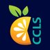 CitrusLibraries (@citruslibraries) Twitter profile photo CitrusLibraries (@citruslibraries) Twitter profile photo