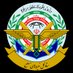 Iran Defense|نیروهای مسلح جمهوری اسلامی ایران (@irandefense) Twitter profile photo Iran Defense|نیروهای مسلح جمهوری اسلامی ایران (@irandefense) Twitter profile photo