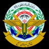 IranDefense's profile picture. 🇮🇷 Unofficial account, dedicated to following Iran's military achievments
•
Telegram: https://t.co/4jsj6B5vOL

Shoot for the stars and you'll hit Tel Aviv:)