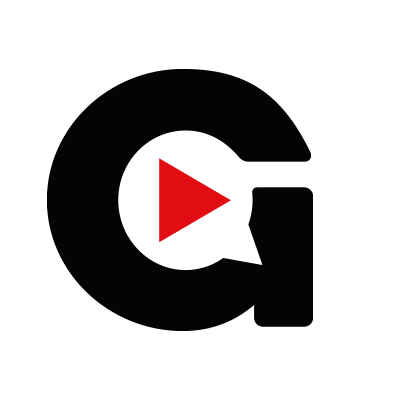 gloslivezaolzie's profile picture. Gazeta Polaków w Republice Czeskiej